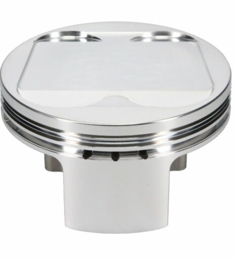 JE Pistons 199657 Suzuki DRZ400 416CC Piston Kit