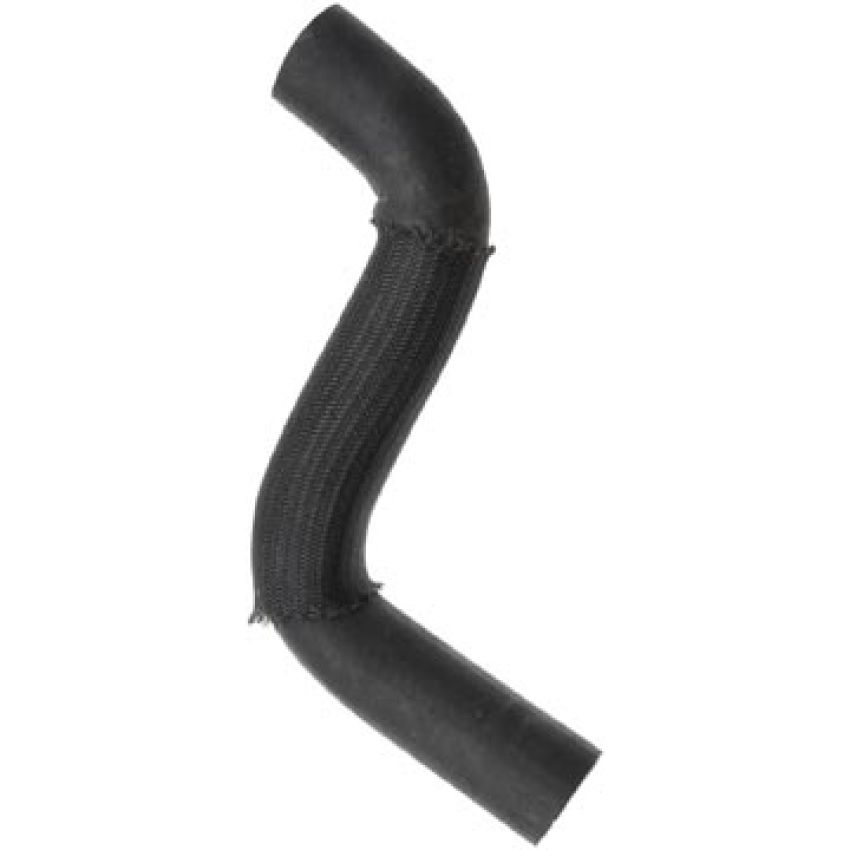 Dayco 71922 Radiator Hose