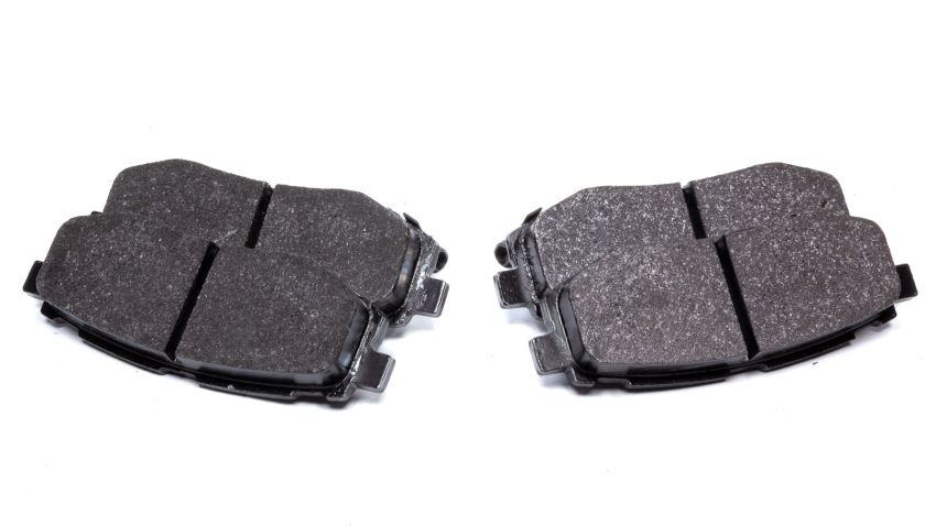 Hawk Performance HB671N.628 HP Plus Disc Brake Pad