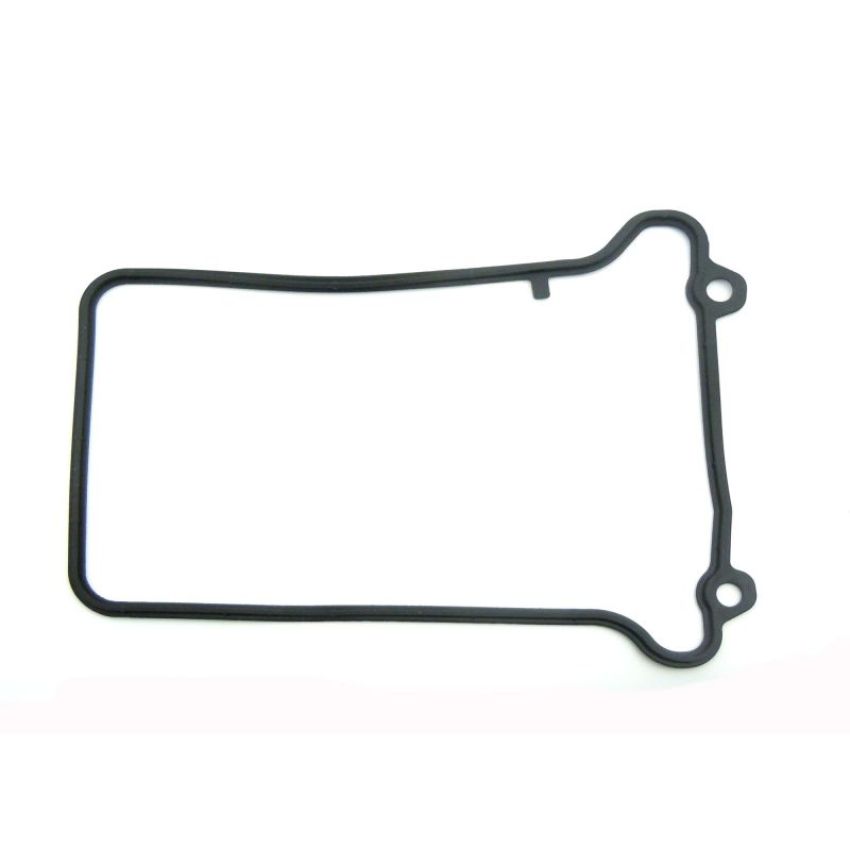 Athena S410068015005 Valve Cover Gaskets