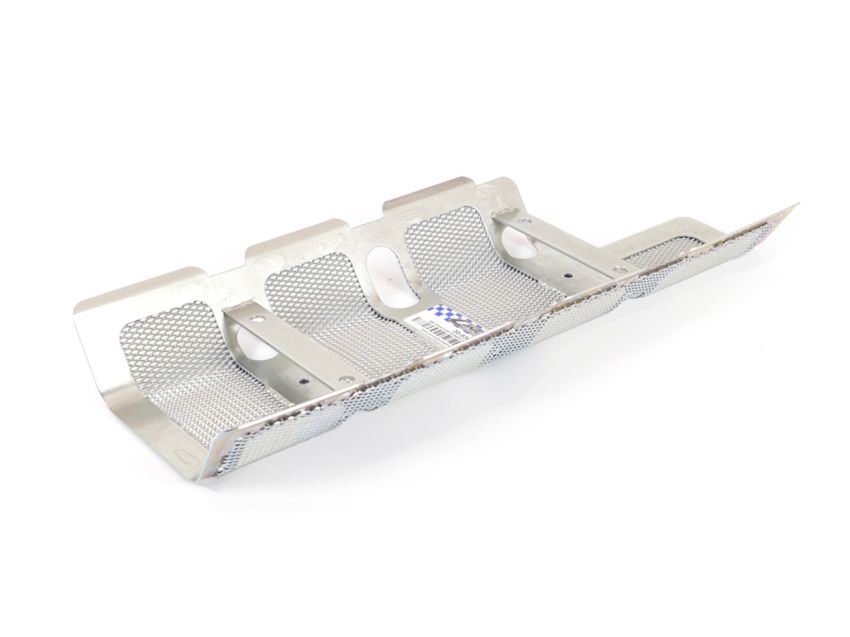 CANTON CAN20-936 429/460 Windage Tray