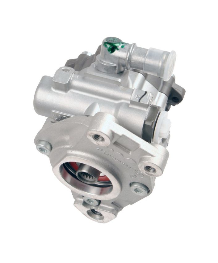 Bosch KS01000711 Steering pump, mechanical