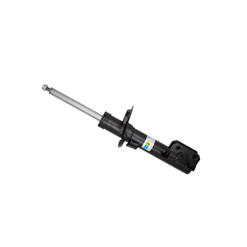 Bilstein 22245182 B4 OE Replacement - Suspension Strut Assembly