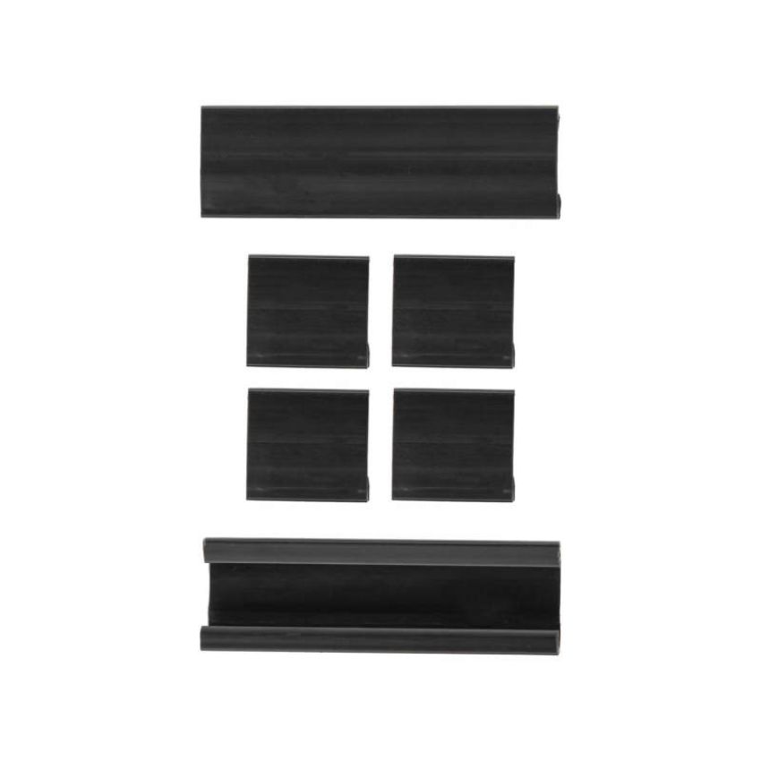 Old Man Emu CLK113A ARB Liner Clip Service Kit