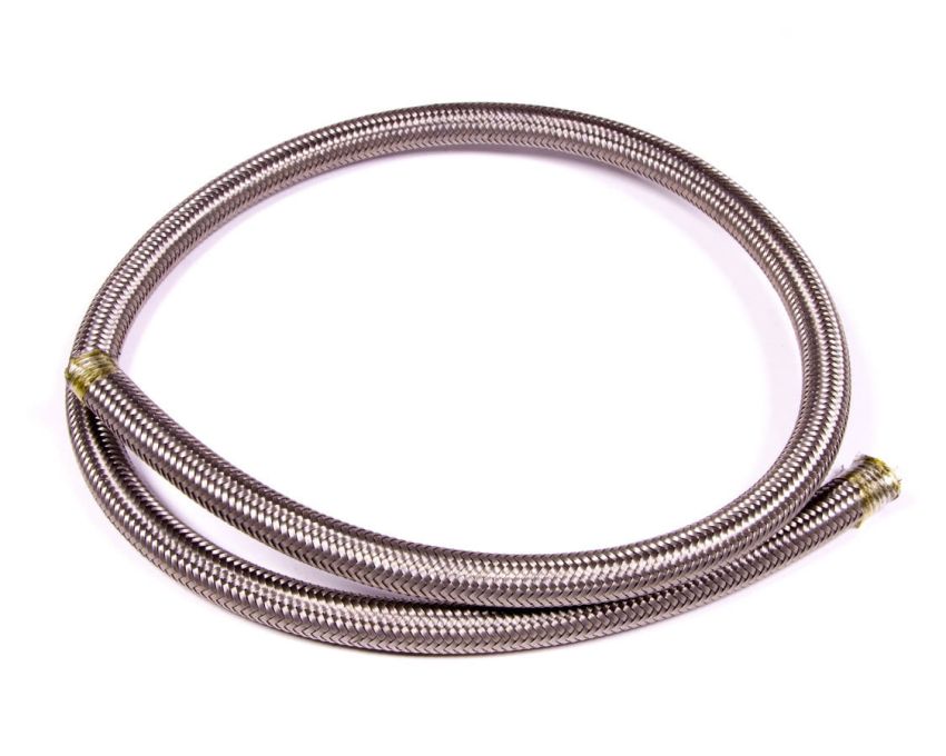 AEROQUIP AERFCC0803 #8 Teflon Hose 3'