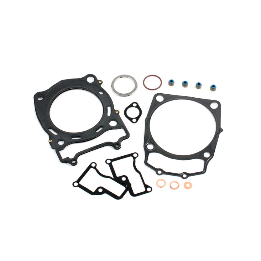 Cometic Gasket C3599-EST Cometic 2018 Yamaha YFM700 Grizzly EPS 103mm Bore Top End Gasket Kit