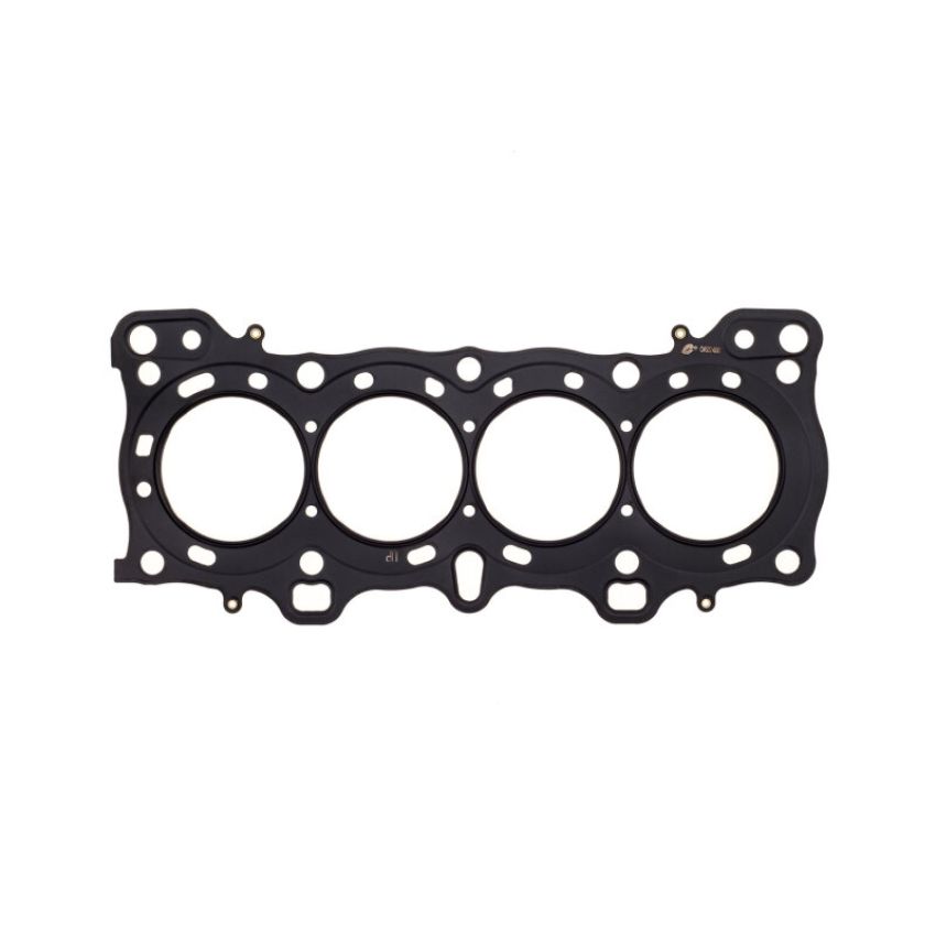 Cometic Gasket C4522-084 Cometic Honda D16A1 .084in MLS Cylinder Head Gasket - 75.5mm Bore
