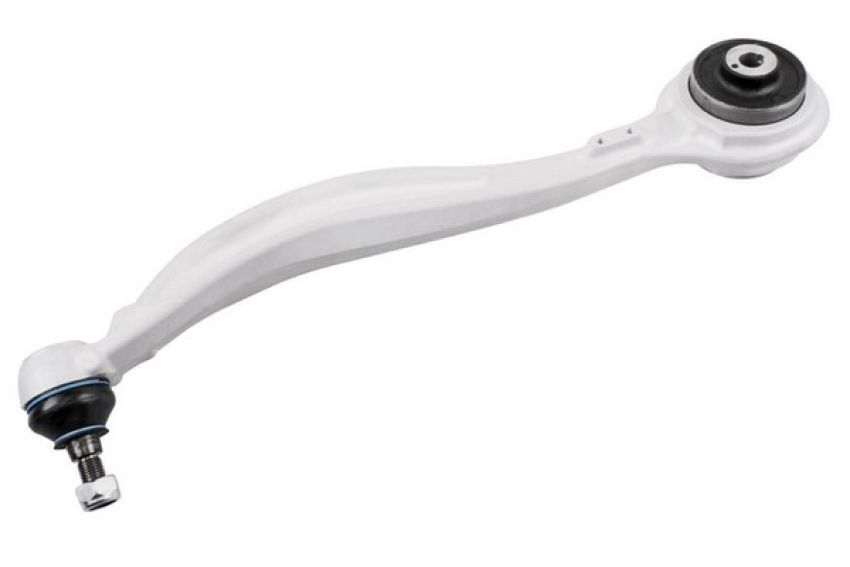 VAICO V30-2539 CONTROL ARM