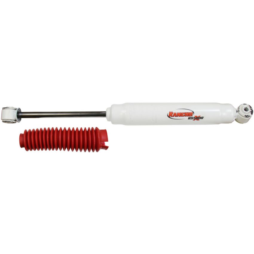 Rancho RS55315 RS5000X Shock Absorber