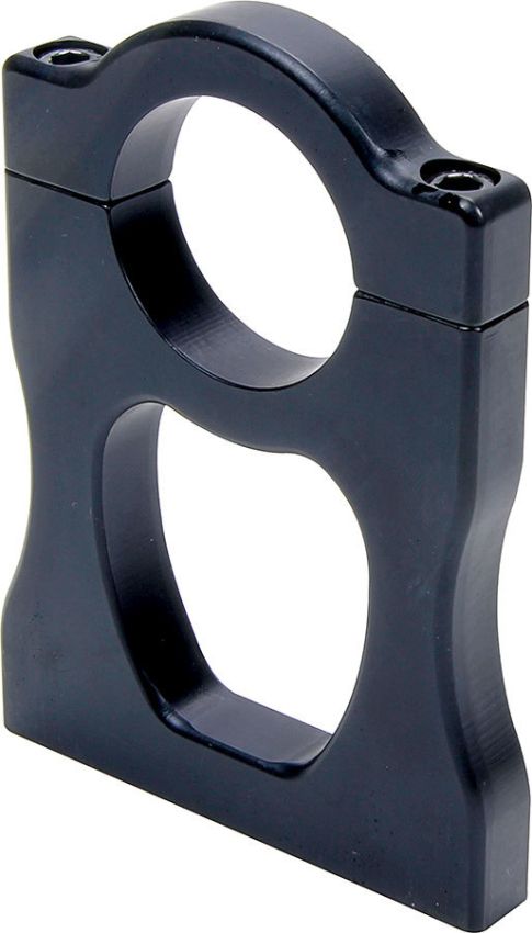ALLSTAR PERFORMANCE ALL14475 Neck Mount 1.525in Black