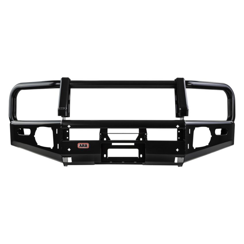 ARB 3440500 Summit Combar  Fog Mkii Ranger Px 11-15 (Fit Kit NOT Included)