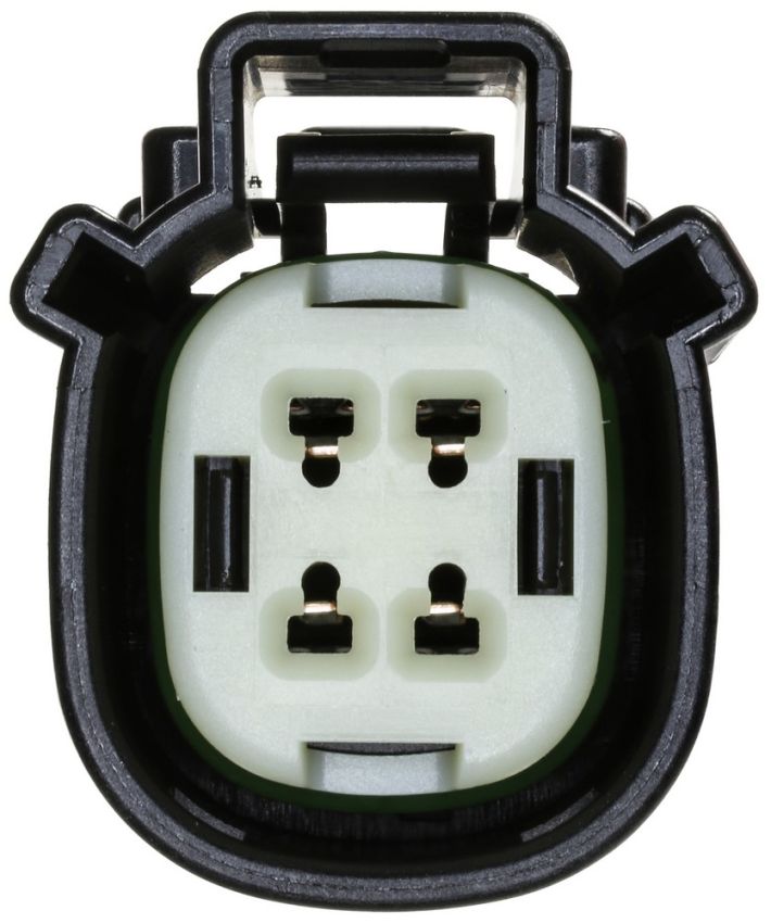 NTK 22543 Oxygen Sensors
