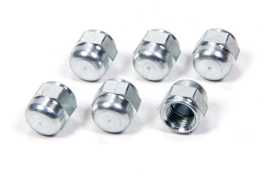 AEROQUIP AERFCM3480 #4 Steel Cap
