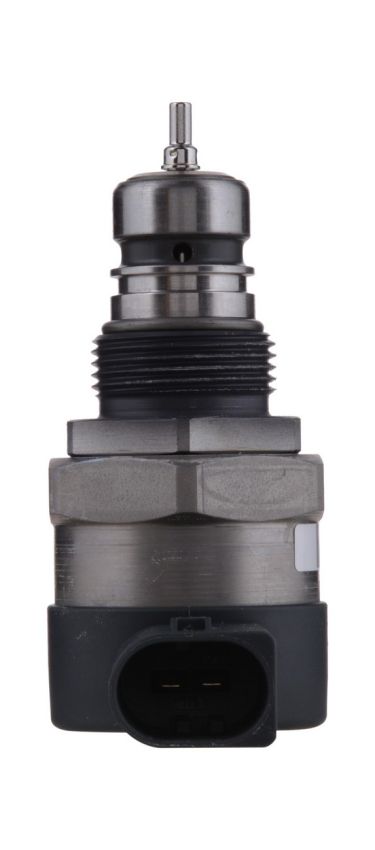 Bosch 0281006074 Bosch Pressure regulator