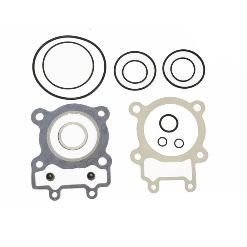 Athena P400250600160 Top End Gasket Kits