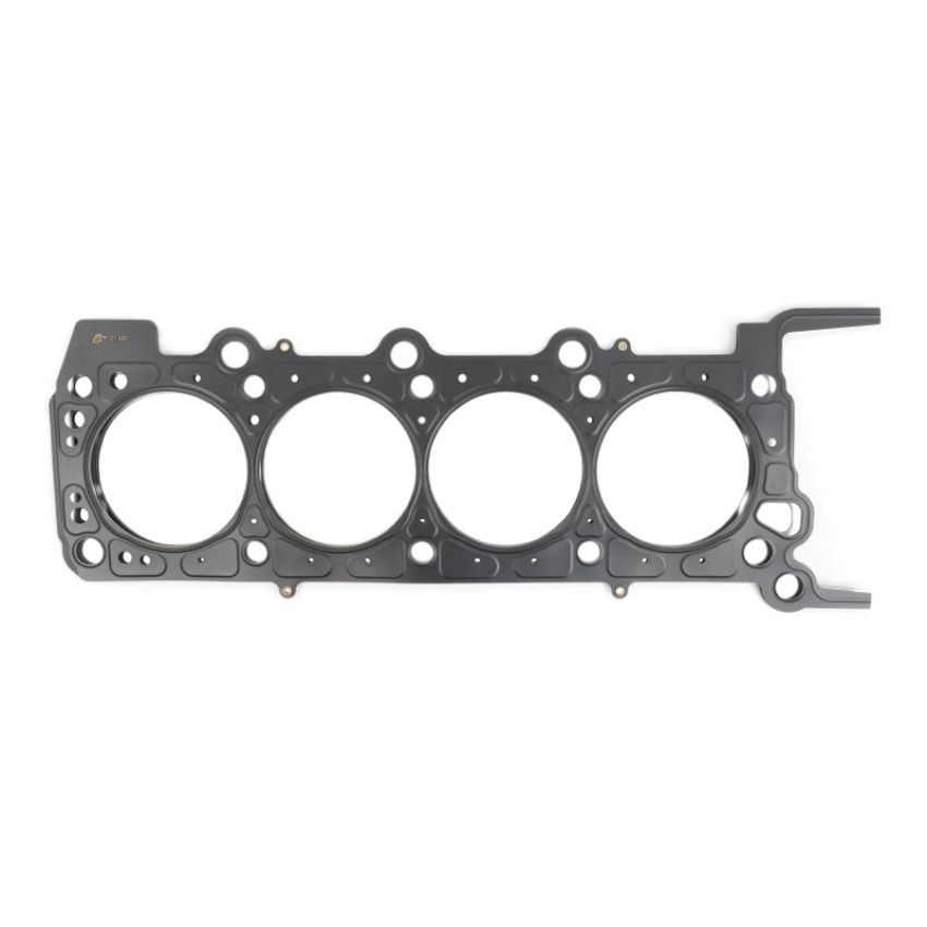 Cometic Gasket C5118-036 Cometic Ford 4.6/5.4L Modular V8 .036in MLS Cylinder Head Gasket - 92mm Bore - LHS