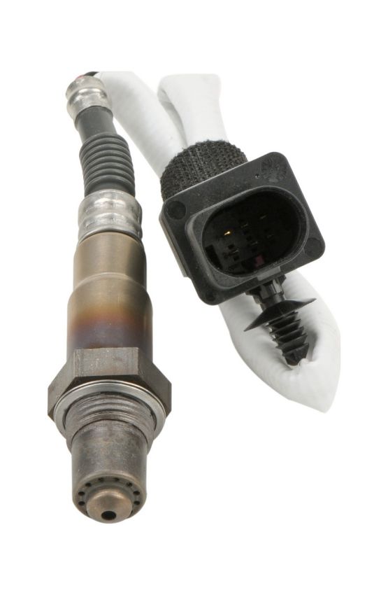 Bosch 17475 Bosch Wide-band Oxygen Sensor