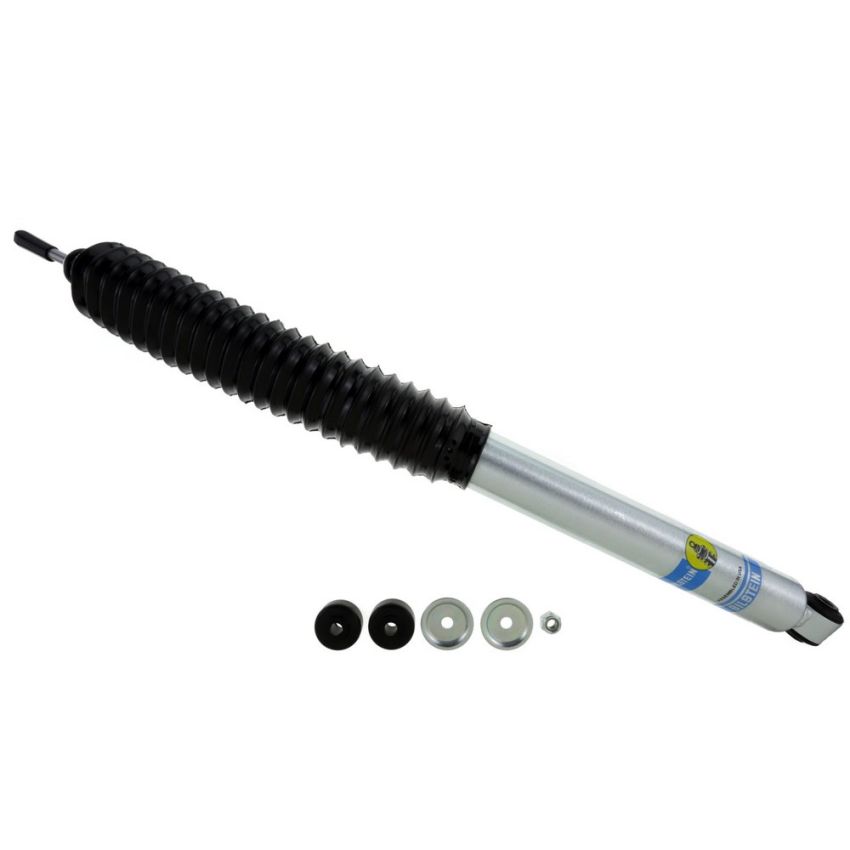 Bilstein 24186872 B8 5100 - Suspension Shock Absorber