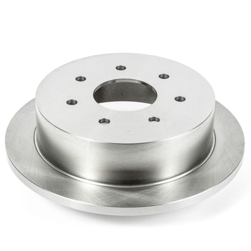 PowerStop AR8561 AutoSpecialty Brake Rotor