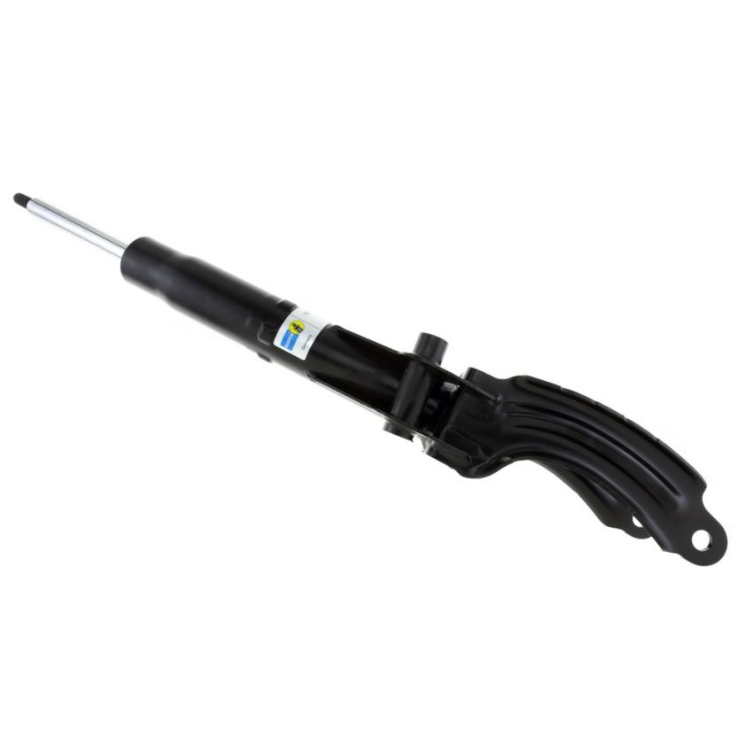 Bilstein 19194899 B4 OE Replacement - Suspension Shock Absorber