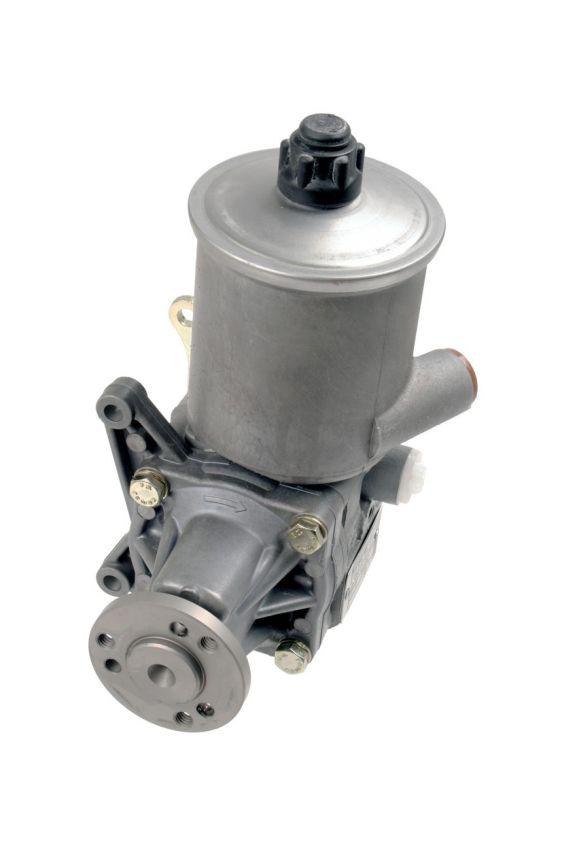 Bosch KS01001434 Steering pump, mechanical