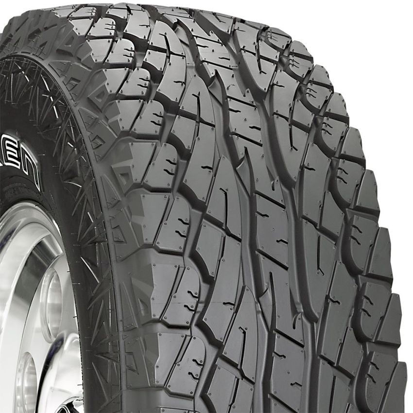 FALKEN Wildpeak A/T01 R15
