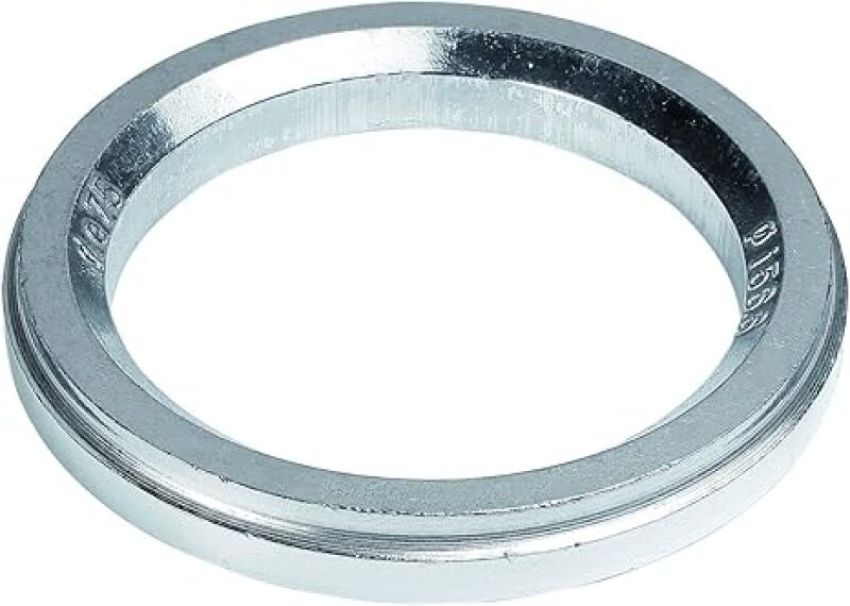 Project Kics W750641 Bimecc 75/64.1 Hub Centric Ring