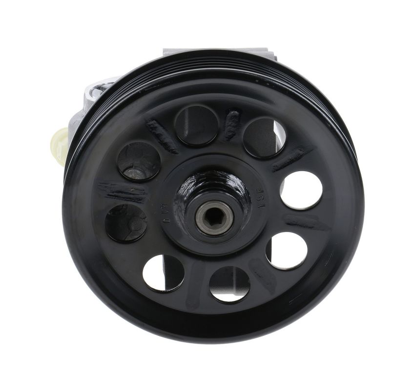 Bosch KS00001921 Steering pump, mechanical