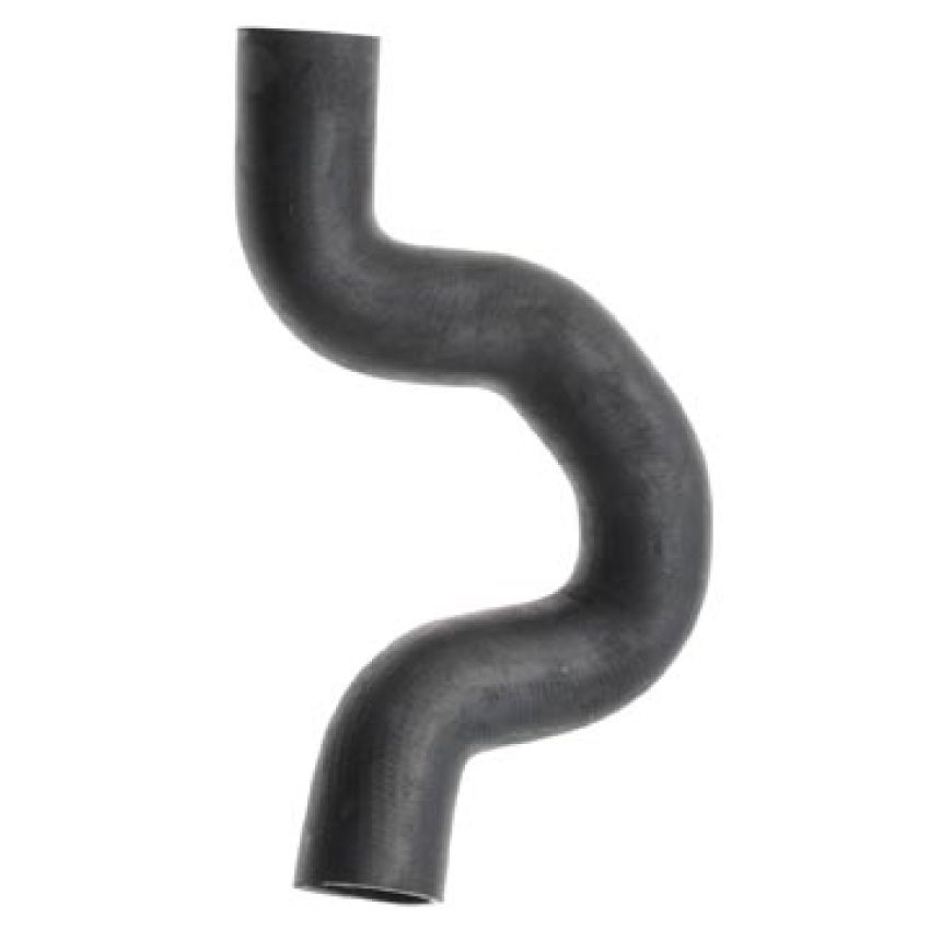 Dayco 72328 Radiator Hose