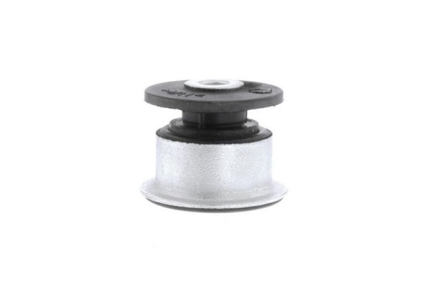 VAICO V10-7300 BUSHING