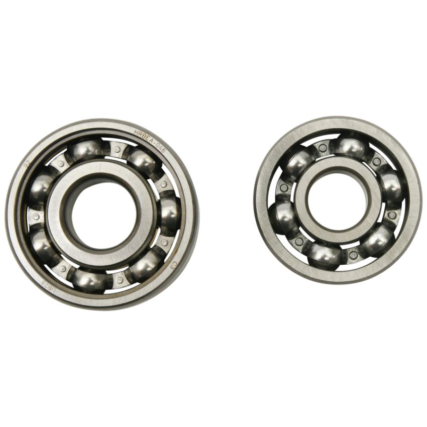 Hot Rods BBK0026 99-08 Honda TRX 400 EX 400cc Counter Balancer Kit