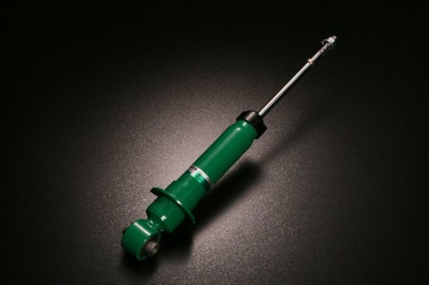 Tein VSY71-A1MS2 00-06 Toyota Celica (ZZT231L) Rear EnduraPro Shock