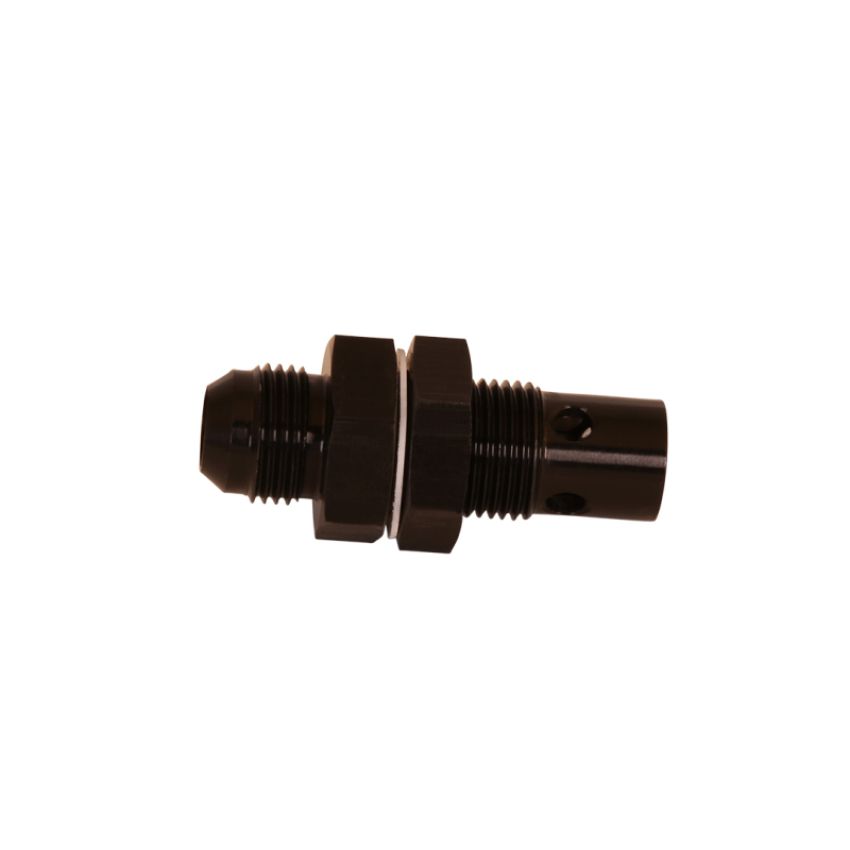 AEROMOTIVE AFS15738 Roller Over Valve