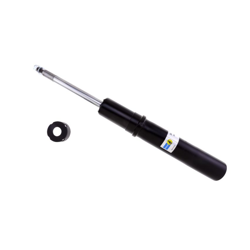 Bilstein 19171616 B4 OE Replacement - Suspension Shock Absorber