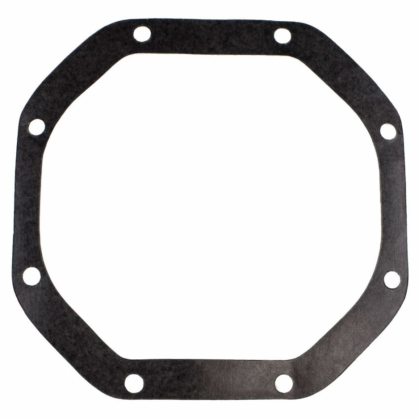 MOTIVE GEAR MOT5103 Gasket