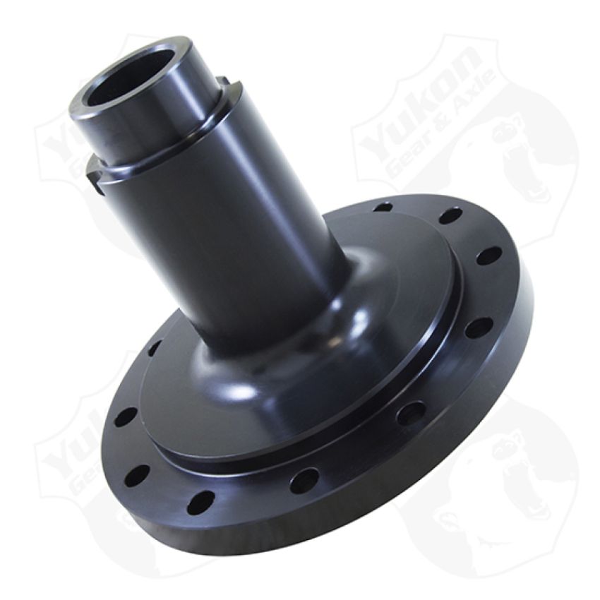 Yukon Gear & Axle YP FSGM11.5-38 Yukon Gear Spool For GM & Chrysler 11.5in / 38 Spline