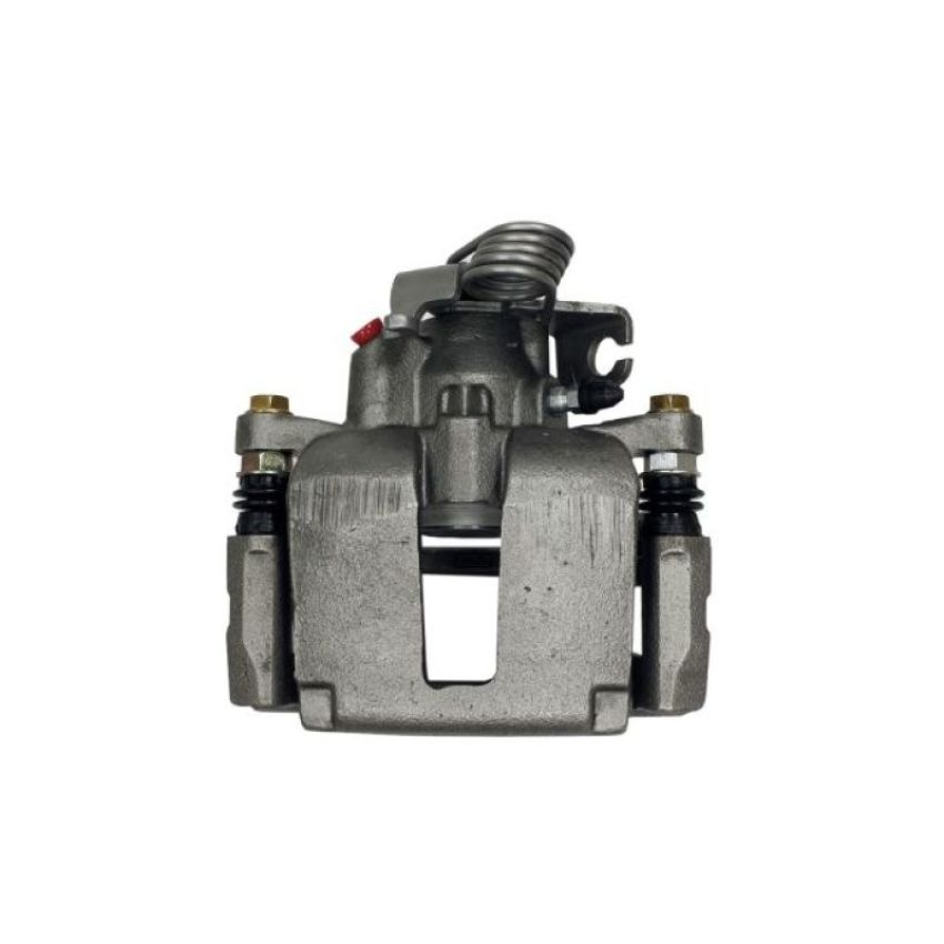 PowerStop L5466 Autospecialty By PowerStop Replacement Brake Caliper