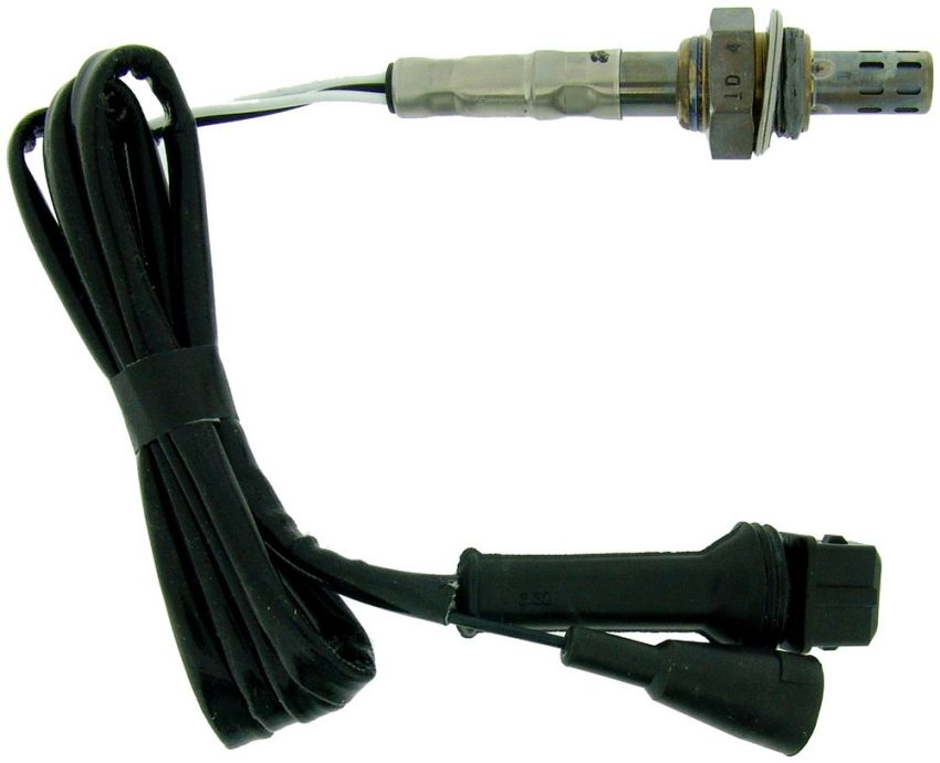 NTK 25040 Oxygen Sensors