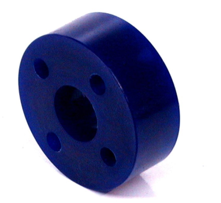 Superpro SPF0050K Nissan-Steering Coupling