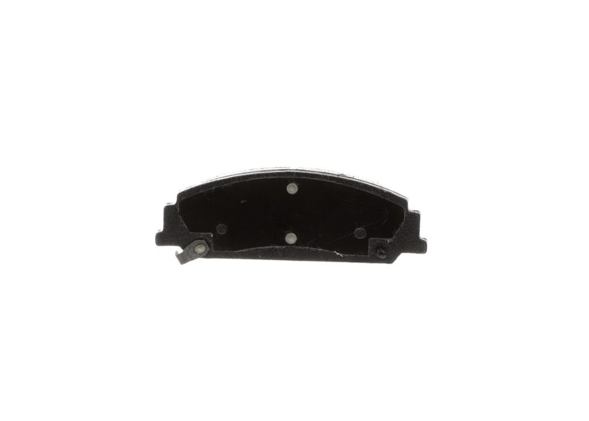 Bosch BE1351H Brake Pads Front