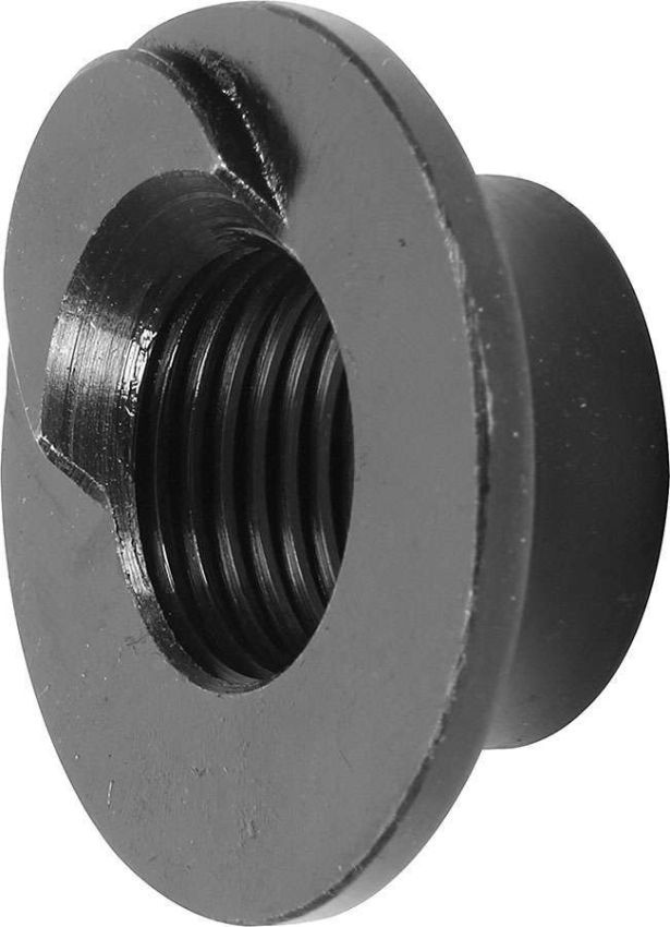 ALLSTAR PERFORMANCE ALL60193 Slider Box T-Nut 3/4-16