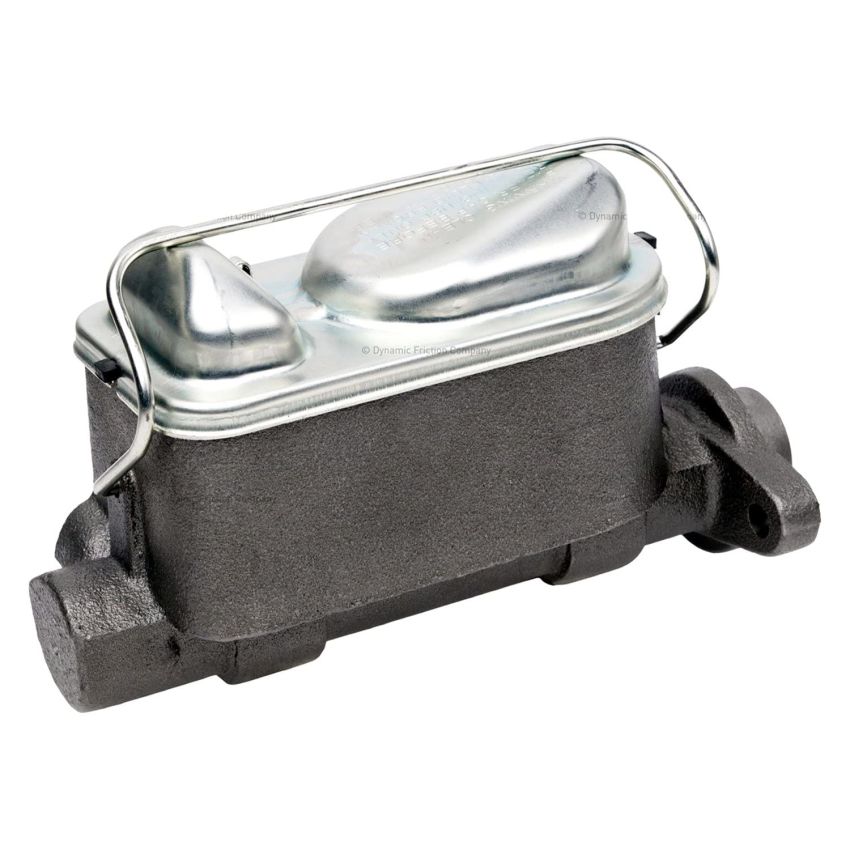 Dynamic Friction 355-54144 Master Cylinder