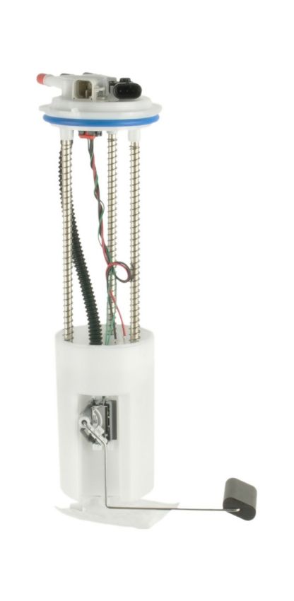 Bosch 67329 Bosch Fuel Pump Module Assembly