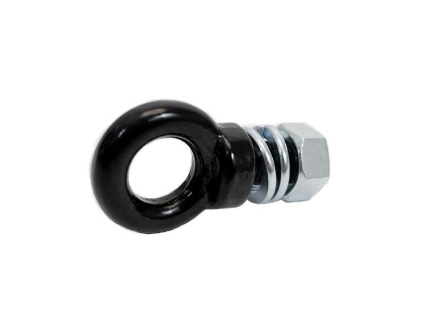 PRP Seats SBEB PRP Eye Bolt Black