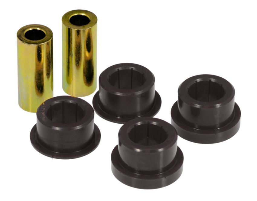 PROTHANE PTN6-218BL 05- Mustang Ft Control Arm Bushing Kit