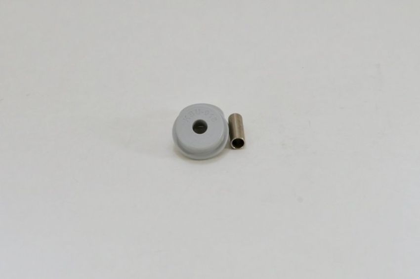 Kartboy Subaru Shifter Bushing STi