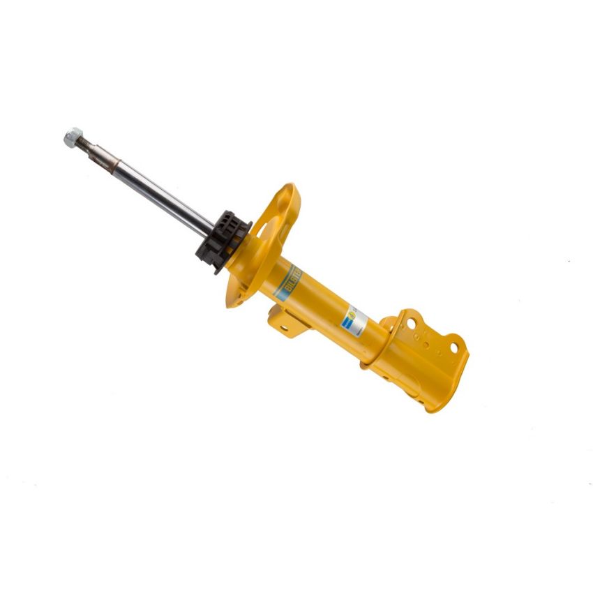 Bilstein 22244314 B8 Performance Plus - Suspension Strut Assembly