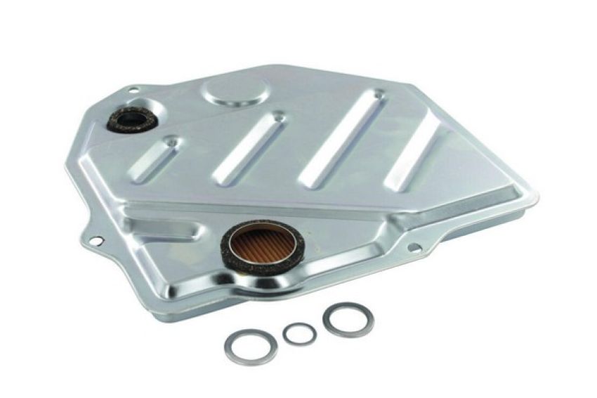 VAICO V30-0454 FILTER
