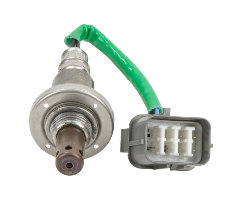Bosch 15796 Bosch Wide-band Oxygen Sensor