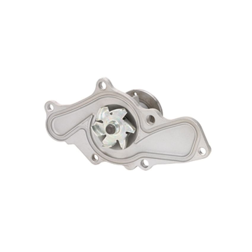 Dayco DP517 Water Pump